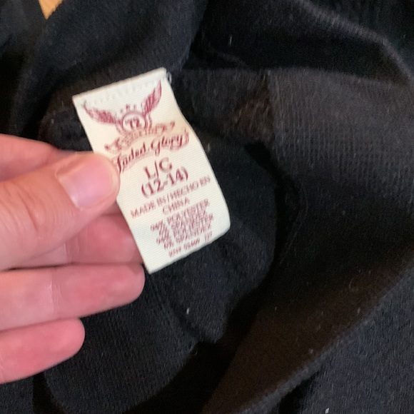 Leggings bundle - Picture 5 of 8